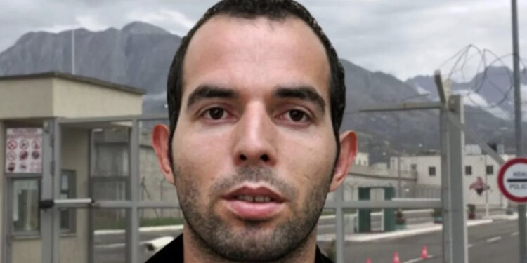 Frikë nga hakmarrja, familja braktis në morg trupin e Arben Lleshit, u vra në burgun e Peqinit! Askush nuk shkon ta tërheqë