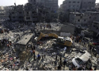 Netanyahu kërkon 2 muaj armëpushim, çfarë përmban plani me 2 faza i Izraelit