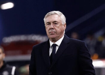 Sot luhet derbi i Madridit / Ancelotti: “Ne nuk do i lejojmë të na provokojnë”