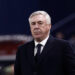 Sot luhet derbi i Madridit / Ancelotti: “Ne nuk do i lejojmë të na provokojnë”