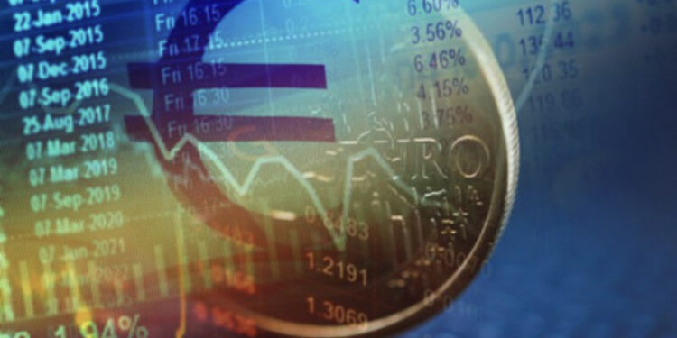 Këmbimi valutor/ Ja me sa këmbehen monedhat e huaja sot në treg