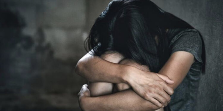 Ndryshon Kodi Penal, marrëdhëniet me 14 vjeçarë, krim! Rritet dënimi i abuzuesve