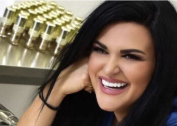 Kishte 2 thasë me para’, punonjësja shqiptare i vjedh 290 mijë euro biznesmenes greke