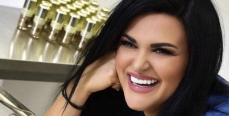 Kishte 2 thasë me para’, punonjësja shqiptare i vjedh 290 mijë euro biznesmenes greke