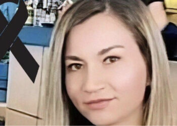 E shtypi vajzën tek vijat e bardha, i riu akuzohet vetëm për shkelje të rregullave të qarkullimit