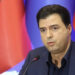 “Mirënjohja më ka mbajtur peng të Berishës”, Lulzim Basha tregon pse zgjodhi të ndahet prej tij