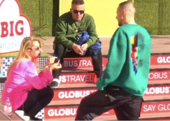 Ilnisa në gjendje të rënduar: Kam qarë gjithë natën