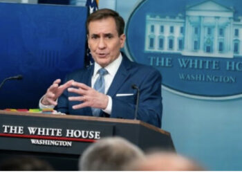 Zyrtari i Shtëpisë së Bardhë: Qëndrimi për Ballkanin nuk kanë ndryshuar