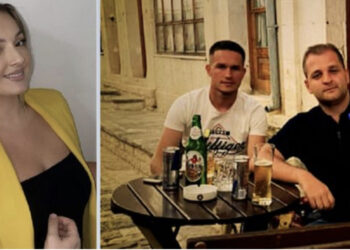 Del kredia 25 mijë Euro/ Kokalla “fundos” Naimin: M’u lut para një viti ta vras Liridonën