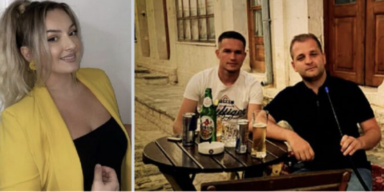 Del kredia 25 mijë Euro/ Kokalla “fundos” Naimin: M’u lut para një viti ta vras Liridonën