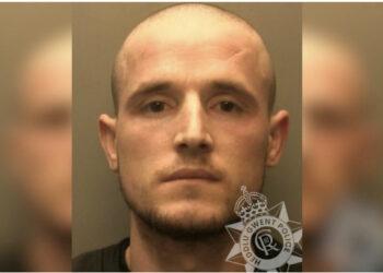 “Më kërcënuan, do kthehem në Shqipëri”, dënohet me burg i riu që u kap në ‘shtëpinë e barit’