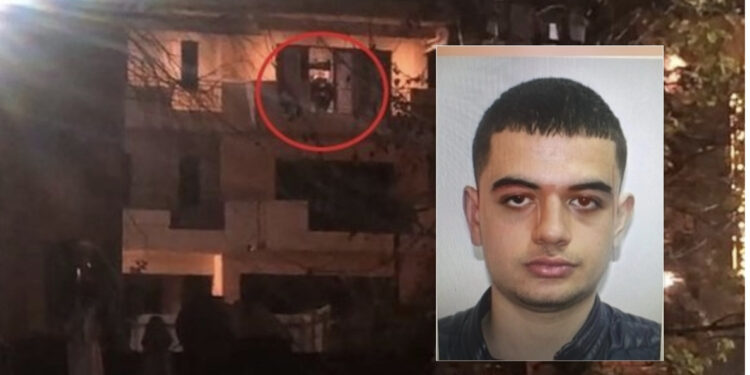 Dosja “Sinomati”: Vrasja kushtoi mbi 200 mijë euro, ekzekutori nuk ka qëlluar nga makina