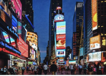 Zbuloni 10 qytetet më të mira në botë për vitin 2024