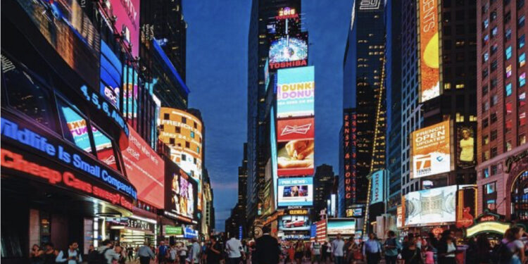 Zbuloni 10 qytetet më të mira në botë për vitin 2024