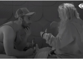 “Të kthejnë b*thët nga mbrapa”, pse po kërkohet përjashtimi i Ilnisës: Riken e ka kërcy gjysma e rruzullit