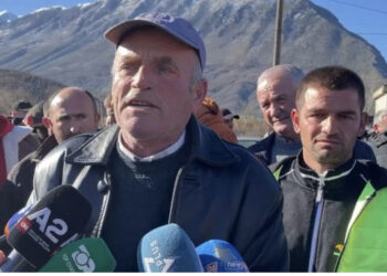 Blegtorët protestë për qumështin: Njësitë e përpunimit po e marrin me çmim më të ulët se vjet