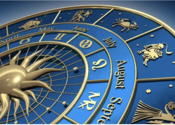 Zgjedhje të rëndësishme në dashuri, ja çfarë thonë yjet për ju sot