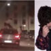 E rëndë në Itali, po bënte sfidë në TikTok, vdes 18 vjeçari shqiptar. E shtypi kushëriri me makinë