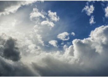 Kthjellime dhe vranësira të pakta, si do jenë temperaturat sot