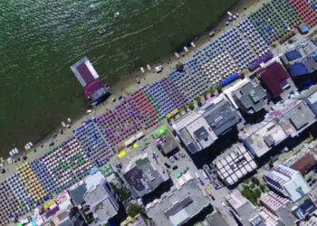 Përtej ‘shkëlqimit’ të shifrave, molla e krimbur e ekonomisë shqiptare