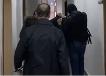 E rëndë në Tiranë / E mitura përfundoi në spital, policia kap 31-vjeçarin që e abuzoi seksualisht