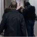 E rëndë në Tiranë / E mitura përfundoi në spital, policia kap 31-vjeçarin që e abuzoi seksualisht