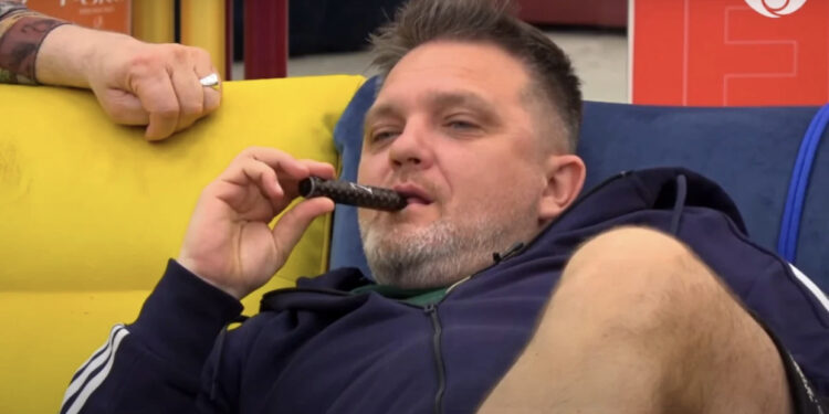 Juli më shumë lider se Romeo? “Ndizet” debati në shtëpi, Heidi: Njëri është i zemrës, tjetri…