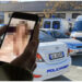EMRI/ E rëndë në Tiranë/ E reja vetëvritet pasi i publikuan foto intime në rrjetet sociale, arrestohet 39-vjeçari në Kamëz