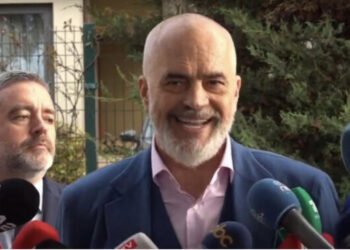 Sa mandate do fitojë PS në zgjedhjet e 2025? Rama bën parashikimet: Me më shumë se asnjëherë tjetër