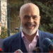 Sa mandate do fitojë PS në zgjedhjet e 2025? Rama bën parashikimet: Me më shumë se asnjëherë tjetër