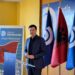 Lulzim Basha zgjedh kryetarët e degëve në 3 bashki të qarkut të Fierit