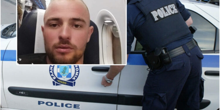 Akuzohet se dhunoi dhe shtyu të dashurën drejt abortit, merret vendimi për shqiptarin