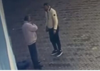 Goditi rojën e shkollës në Elbasan, Prokuroria e Elbasanit lëshon urdhër ndalimi për kryetarin e PS