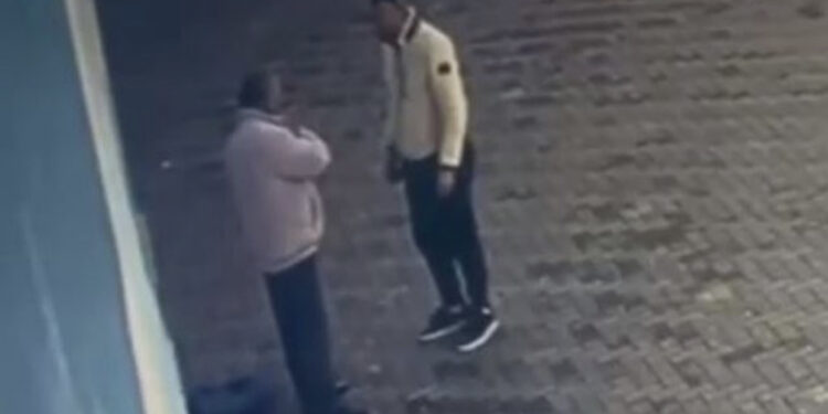 Goditi rojën e shkollës në Elbasan, Prokuroria e Elbasanit lëshon urdhër ndalimi për kryetarin e PS