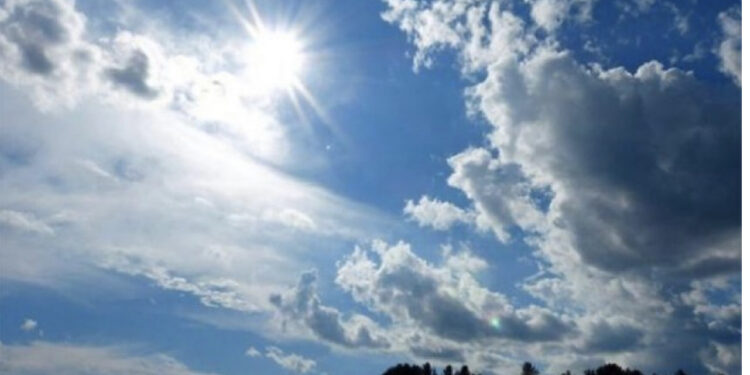 Mot i kthjellët, temperaturat shkojnë deri në 21 gradë