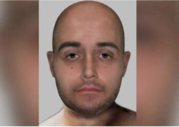 BBC: I riu që u rrëzua dhe vdiq në Londër dyshohet se është shqiptar!