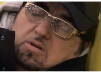 VIDEO/ Epike në BBV/ Sara i bën muhabet, Gazin e zë gjumi