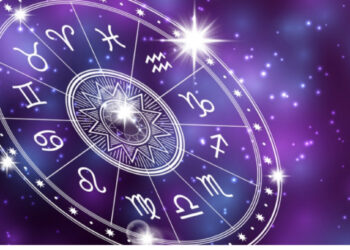 Horoskopi 10 Shkurt 2024, çfarë parashikojnë yjet për ju
