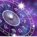 Horoskopi 10 Shkurt 2024, çfarë parashikojnë yjet për ju