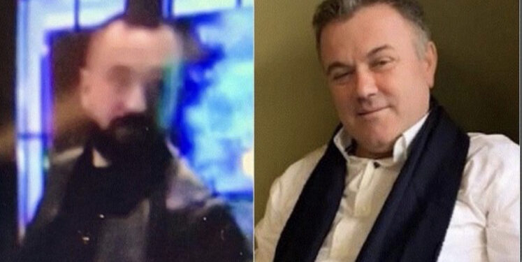 Vrasja e Bujar Likës dhe Paulin Gjergjit, dënohen me 30 vite burg dy bashkëpunëtorët e krimit