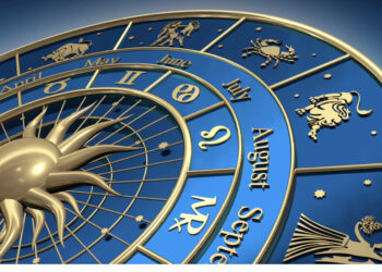 Venusi do të ndikojë pozitivisht në jetën sentimentale të çifteve – Horoskopi ditor, e Hënë 5 Shkurt 2024