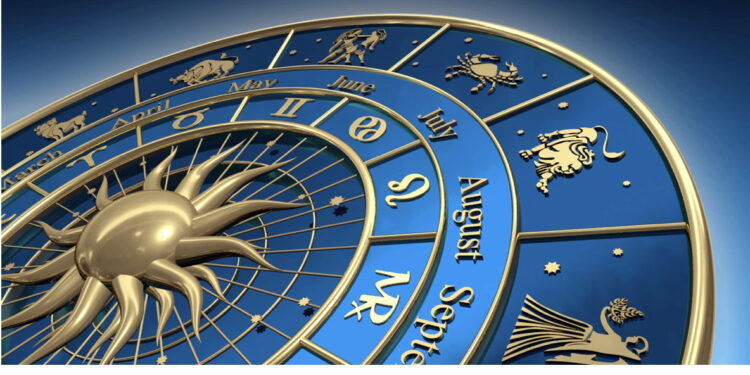 Venusi do të ndikojë pozitivisht në jetën sentimentale të çifteve – Horoskopi ditor, e Hënë 5 Shkurt 2024