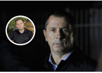 ‘Motivi i vrasjes ka qenë i frikshëm’, avokati: Telefonat e Naimit dhe Liridonës s’po gjenden