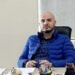 Nënkomisar Alban Laçi/ “Don Zhuani” i Shqiponjave, si shëmbëlltyra e arrogancës dhe prepotencës së uniformës!