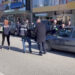 LAJM I FUNDIT/ Plagosje në Tiranë
