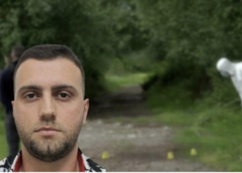 DETAJET/ Ibrahim Lici është vetëdorëzuar tri ditë më parë dhe ka kërkuar azil politik në Turqi