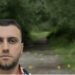 DETAJET/ Ibrahim Lici është vetëdorëzuar tri ditë më parë dhe ka kërkuar azil politik në Turqi