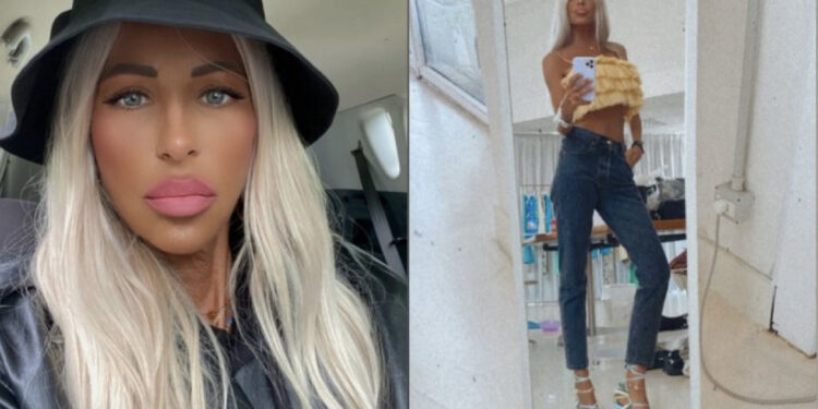 Vrau ish-të dashurën, futbollisti italian dënohet me burgim të përjetshëm: E goditi me grushte dhe çekiç!