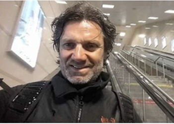 E trishtë! Ndërron jetë kampioni shqiptar i ateletikës