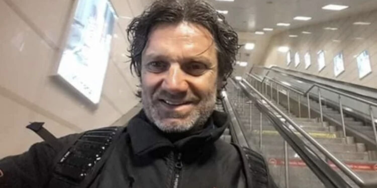 E trishtë! Ndërron jetë kampioni shqiptar i ateletikës